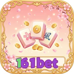 161bet