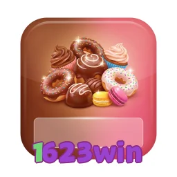 1623win