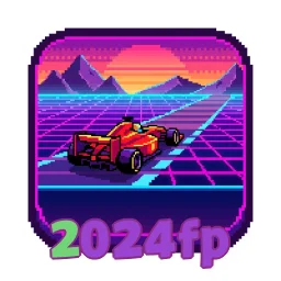 2024fp