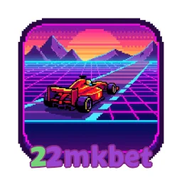 22mkbet