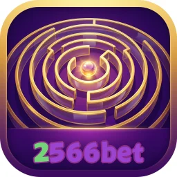 2566bet