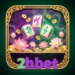 2hbet