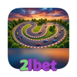 2lbet