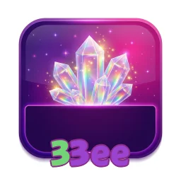 33ee