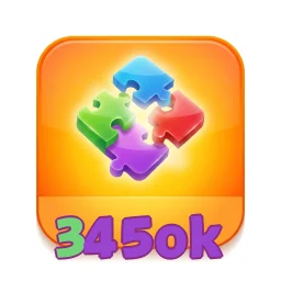 345ok