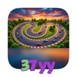 37yy