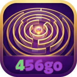 456go