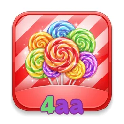 4aa