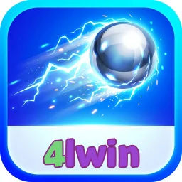 4lwin