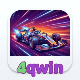 4qwin