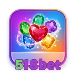 518bet
