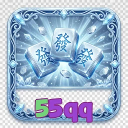 55qq