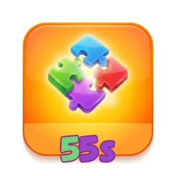 55s