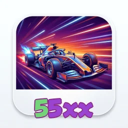 55xx