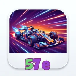57e
