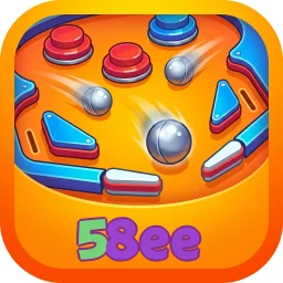 58ee