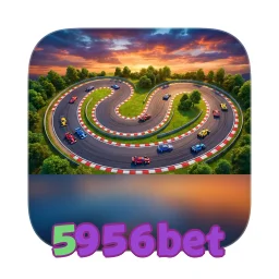 5956bet