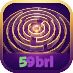 59brl