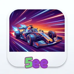 5ee