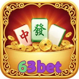63bet