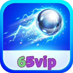 65vip