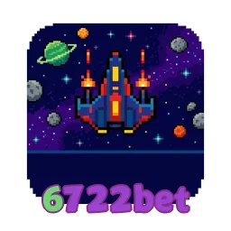 6722bet
