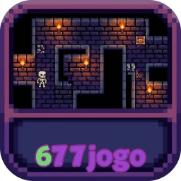 677jogo