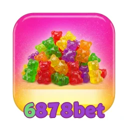6878bet