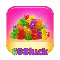 698luck