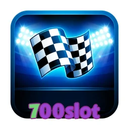 700slot
