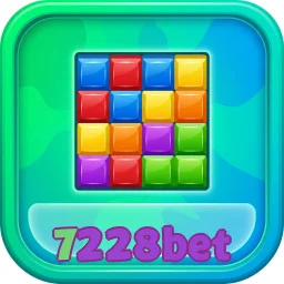 7228bet