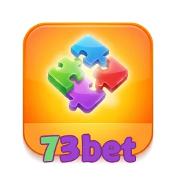 73bet