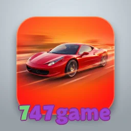 747game