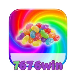 7676win