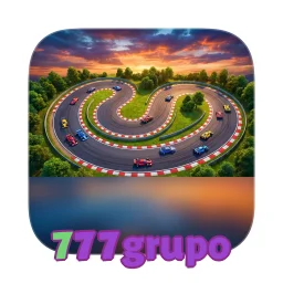 777grupo