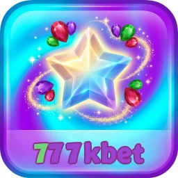 777kbet