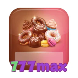 777max