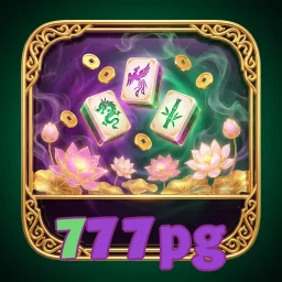 777pg
