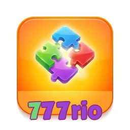 777rio