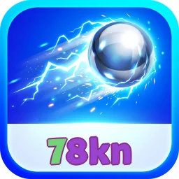 78kn