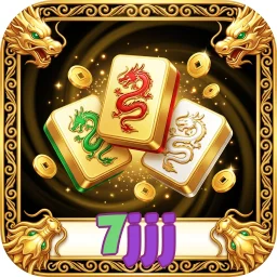 7jjj