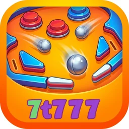 7t777