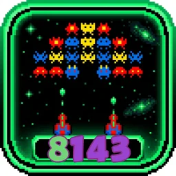 8143