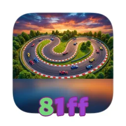 81ff
