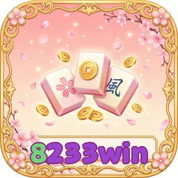 8233win