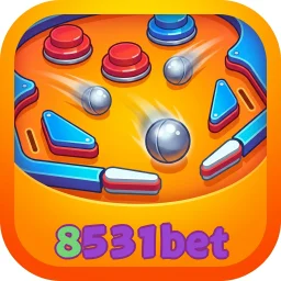 8531bet