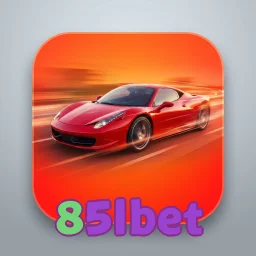 85lbet