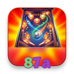 87a