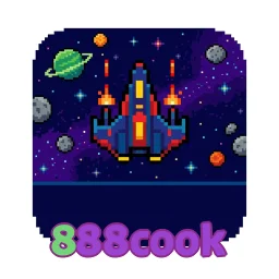 888cook