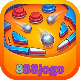 888jogo